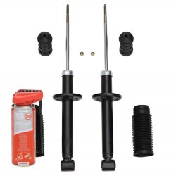 Shock Absorber Kit MASTER-SPORT 16K003194P OE Ref 6K0513031F MASTER SPORT