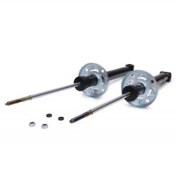 Shock Absorber Kit MASTER-SPORT 16K003202 OE Ref 191513033M MASTER SPORT