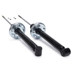 Shock Absorber Kit MASTER-SPORT 16K003202 OE Ref 191513033M MASTER SPORT