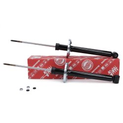 Shock Absorber Kit MASTER-SPORT 16K003202 OE Ref 191513033M MASTER SPORT