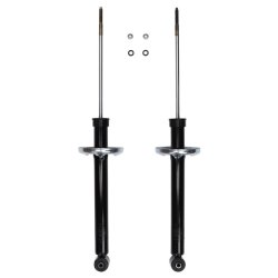 Shock Absorber Kit MASTER-SPORT 16K003202 OE Ref 191513033M MASTER SPORT