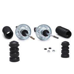 Shock Absorber Kit MASTER-SPORT 16K003204 OE Ref 191513033M MASTER SPORT