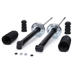 Shock Absorber Kit MASTER-SPORT 16K003204 OE Ref 191513033M MASTER SPORT