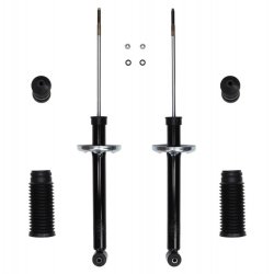 Shock Absorber Kit MASTER-SPORT 16K003204 OE Ref 191513033M MASTER SPORT