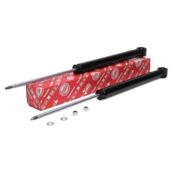 Shock Absorber Kit MASTER-SPORT 16K003212 OE Ref 6R0513025AN MASTER SPORT