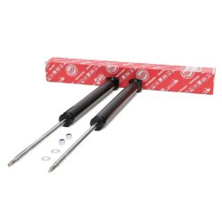 Shock Absorber Kit MASTER-SPORT 16K003212 OE Ref 6R0513025AN MASTER SPORT