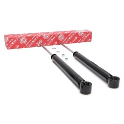Shock Absorber Kit MASTER-SPORT 16K003212 OE Ref 6R0513025AN MASTER SPORT