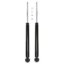 Shock Absorber Kit MASTER-SPORT 16K003212 OE Ref 6R0513025AN MASTER SPORT