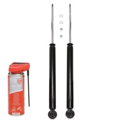 Shock Absorber Kit MASTER-SPORT 16K003212P OE Ref 6R0513025AN MASTER SPORT