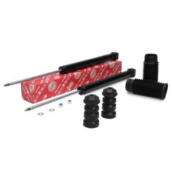 Shock Absorber Kit MASTER-SPORT 16K003214 OE Ref 6R0513025AN MASTER SPORT