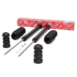 Shock Absorber Kit MASTER-SPORT 16K003214 OE Ref 6R0513025AN MASTER SPORT