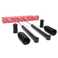Shock Absorber Kit MASTER-SPORT 16K003214 OE Ref 6R0513025AN MASTER SPORT