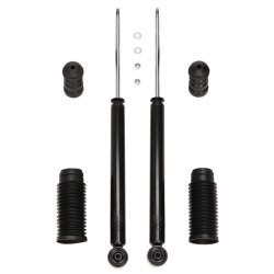 Shock Absorber Kit MASTER-SPORT 16K003214 OE Ref 6R0513025AN MASTER SPORT