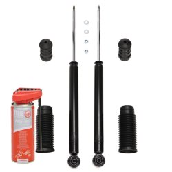Shock Absorber Kit MASTER-SPORT 16K003214P OE Ref 6R0513025AN MASTER SPORT