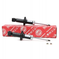 Shock Absorber Kit MASTER-SPORT 16K003222 OE Ref 20365AE000 MASTER SPORT