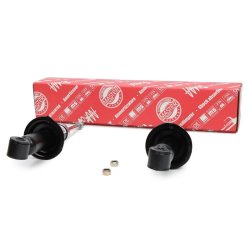 Shock Absorber Kit MASTER-SPORT 16K003222 OE Ref 20365AE000 MASTER SPORT