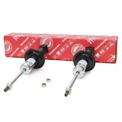Shock Absorber Kit MASTER-SPORT 16K003222 OE Ref 20365AE000 MASTER SPORT