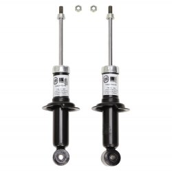 Shock Absorber Kit MASTER-SPORT 16K003222 OE Ref 20365AE000 MASTER SPORT