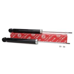 Shock Absorber Kit MASTER-SPORT 16K003232 OE Ref 4853002890 MASTER SPORT
