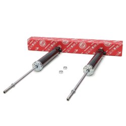Shock Absorber Kit MASTER-SPORT 16K003232 OE Ref 4853002890 MASTER SPORT