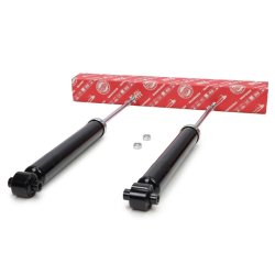 Shock Absorber Kit MASTER-SPORT 16K003232 OE Ref 4853002890 MASTER SPORT