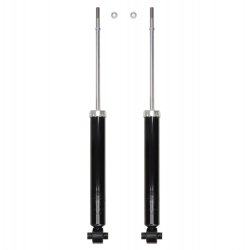 Shock Absorber Kit MASTER-SPORT 16K003232 OE Ref 4853002890 MASTER SPORT