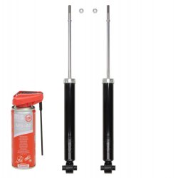 Shock Absorber Kit MASTER-SPORT 16K003232P OE Ref 4853002890 MASTER SPORT