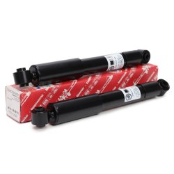 Shock Absorber Kit MASTER-SPORT 16K003262 OE Ref 4853142130 MASTER SPORT