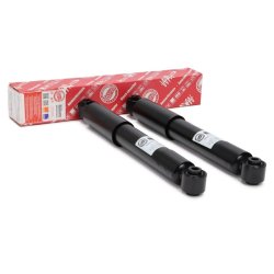 Shock Absorber Kit MASTER-SPORT 16K003262 OE Ref 4853142130 MASTER SPORT