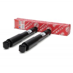 Shock Absorber Kit MASTER-SPORT 16K003262 OE Ref 4853142130 MASTER SPORT