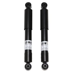 Shock Absorber Kit MASTER-SPORT 16K003262 OE Ref 4853142130 MASTER SPORT