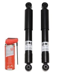 Shock Absorber Kit MASTER-SPORT 16K003262P OE Ref 4853142130 MASTER SPORT