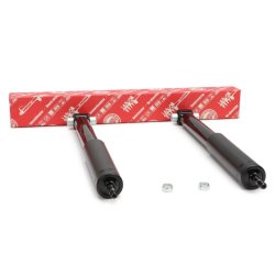 Shock Absorber Kit MASTER-SPORT 16K003272 OE Ref 30714234 MASTER SPORT
