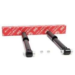 Shock Absorber Kit MASTER-SPORT 16K003272 OE Ref 30714234 MASTER SPORT