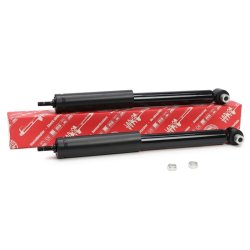 Shock Absorber Kit MASTER-SPORT 16K003272 OE Ref 30714234 MASTER SPORT