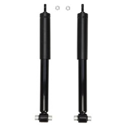 Shock Absorber Kit MASTER-SPORT 16K003272 OE Ref 30714234 MASTER SPORT