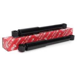 Shock Absorber Kit MASTER-SPORT 16K003282 OE Ref 2K0513029B MASTER SPORT