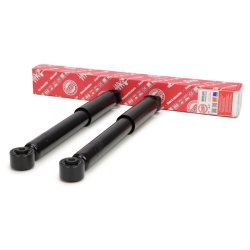 Shock Absorber Kit MASTER-SPORT 16K003282 OE Ref 2K0513029B MASTER SPORT