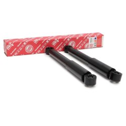 Shock Absorber Kit MASTER-SPORT 16K003282 OE Ref 2K0513029B MASTER SPORT