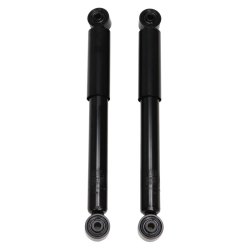 Shock Absorber Kit MASTER-SPORT 16K003282 OE Ref 2K0513029B MASTER SPORT