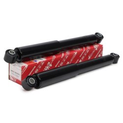 Shock Absorber Kit MASTER-SPORT 16K003292 OE Ref 1318258080 MASTER SPORT