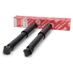 Shock Absorber Kit MASTER-SPORT 16K003292 OE Ref 1318258080 MASTER SPORT