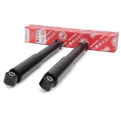 Shock Absorber Kit MASTER-SPORT 16K003292 OE Ref 1318258080 MASTER SPORT