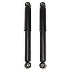 Shock Absorber Kit MASTER-SPORT 16K003292 OE Ref 1318258080 MASTER SPORT