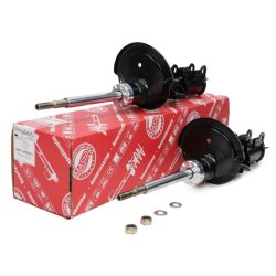 Shock Absorber Kit MASTER-SPORT 16K003301 OE Ref 30683342 MASTER SPORT