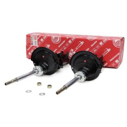 Shock Absorber Kit MASTER-SPORT 16K003301 OE Ref 30683342 MASTER SPORT