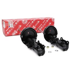 Shock Absorber Kit MASTER-SPORT 16K003301 OE Ref 30683342 MASTER SPORT