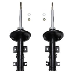 Shock Absorber Kit MASTER-SPORT 16K003301 OE Ref 30683342 MASTER SPORT