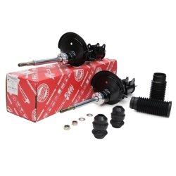 Shock Absorber Kit MASTER-SPORT 16K003303 OE Ref 30683342 MASTER SPORT