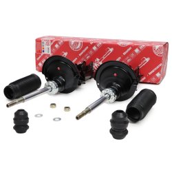Shock Absorber Kit MASTER-SPORT 16K003303 OE Ref 30683342 MASTER SPORT
